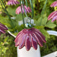 Fleur en céramique IRISH FAIRYTALE