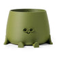 HAPPY POT - Lunettes
