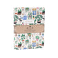 Carnets - THE POTTING SHED