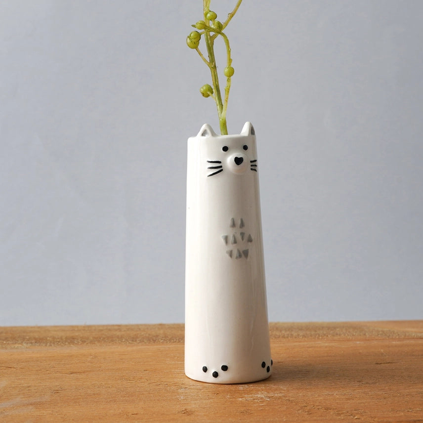 Soliflore CAT BUD