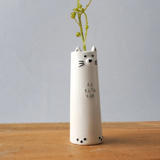 Soliflore CAT BUD