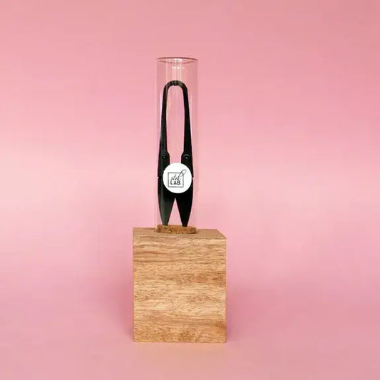 KIT de BOUTURAGE