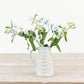 Pichet Design FEUILLE