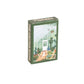 Mini puzzle THE CACTUS ROOM – Trevell – 99 pièces
