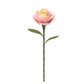 Floral art LIGHT PINK CAMELLIA
