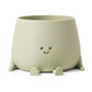 HAPPY POT - Sauge