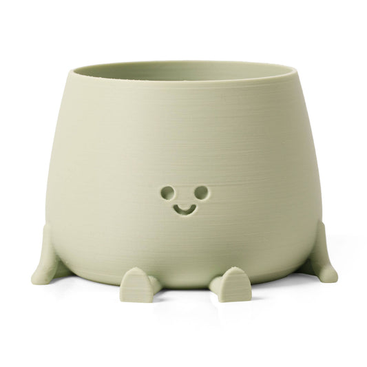 HAPPY POT - Sauge