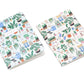 Carnets - THE POTTING SHED