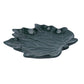 Coupelle GREEN LEAF