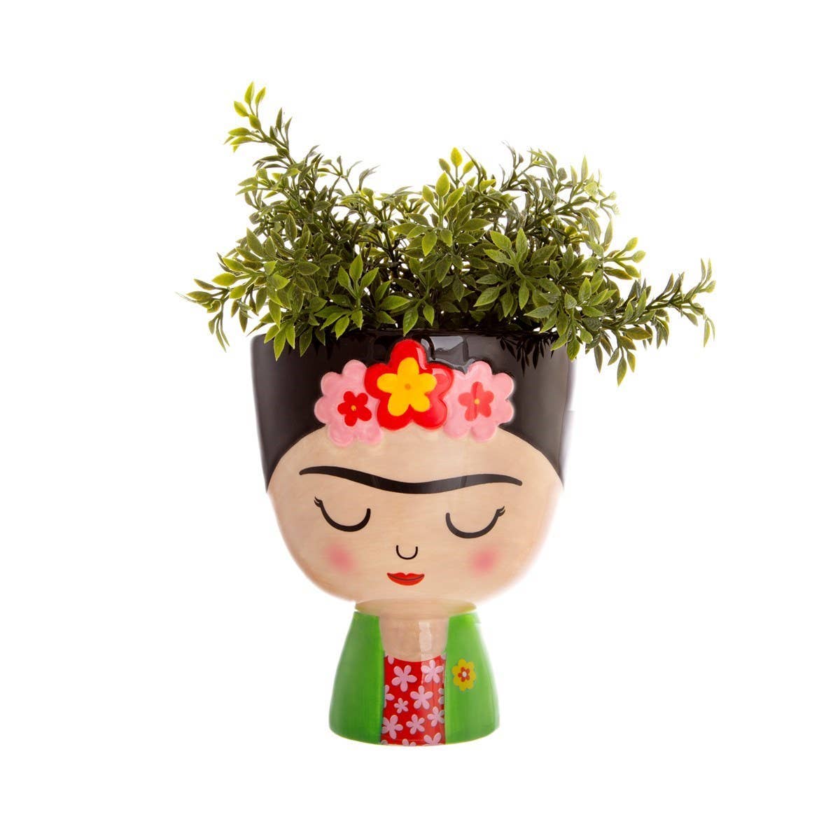 Cache-pot FRIDA
