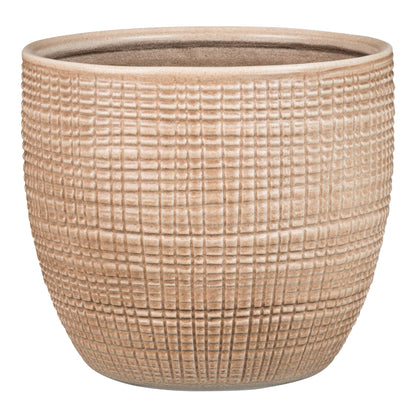 Cache pot CORTEZA D16