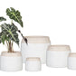 Cache pot JARRO