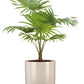 Cache-pot SESAME D14