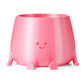 HAPPY POT - Silk Pink