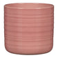 Cache pot COTTAGE