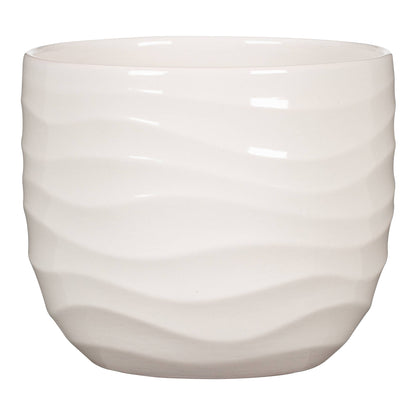 Cache pot BREEZE D21