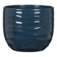 Cache pot BREEZE D21
