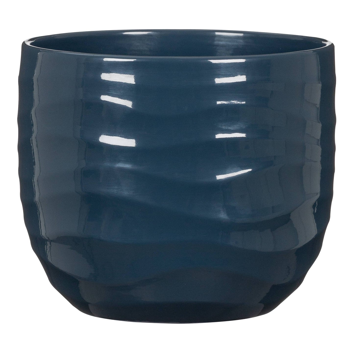 Cache pot BREEZE D21