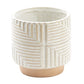 Cache-pot IVAR