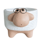 Cache-pot MOUTON