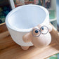Cache-pot MOUTON