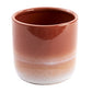 Cache-pot OLGER