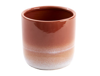 Cache-pot OLGER