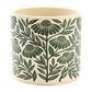 Cache-pot PRE FLEURI