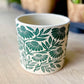 Cache-pot PRE FLEURI