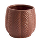 Cache-pot ROSAS