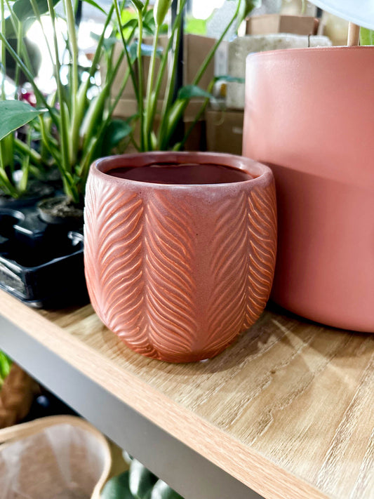 Cache-pot ROSAS