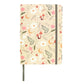 Carnet A5 FOLKLORE