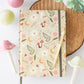 Carnet A5 FOLKLORE