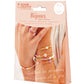 Kit bijoux PERLES & NACRES
