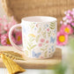 Tasse LUNA BLOOM