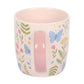 Tasse LUNA BLOOM