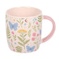 Tasse LUNA BLOOM