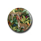 Magnet décapsuleur LEOPARDS