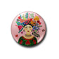 Magnet décapsuleur FRIDA