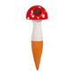 Cône d'arrosage MUSHROOM