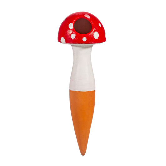Cône d'arrosage MUSHROOM