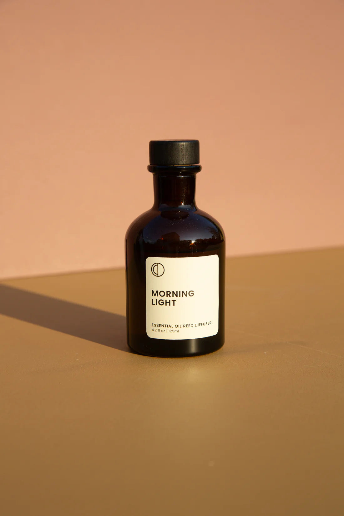 Diffuseur à bâtonnets MORNING LIGHT