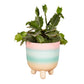 Cache-pot PASTEL PINK