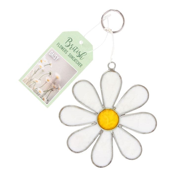Attrape soleil MARGUERITE