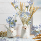 Cache-pot SHEEP