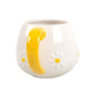 Mug MARGUERITE