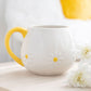 Mug MARGUERITE