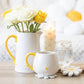 Mug MARGUERITE