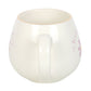 Mug MARGUERITE VIOLETTE