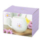 Mug MARGUERITE VIOLETTE